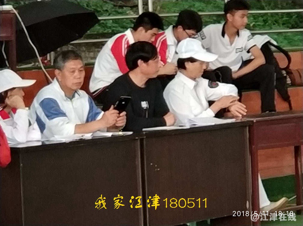 JYZ 20180511 NT3 (616).jpg