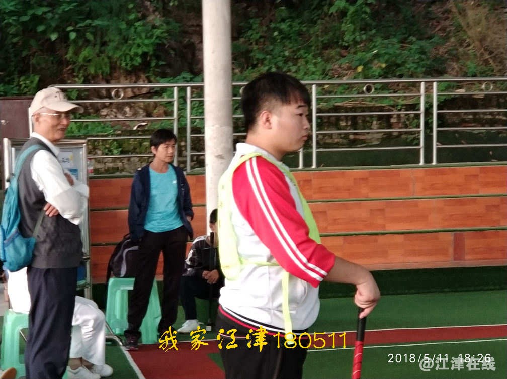 JYZ 20180511 NT3 (639).jpg