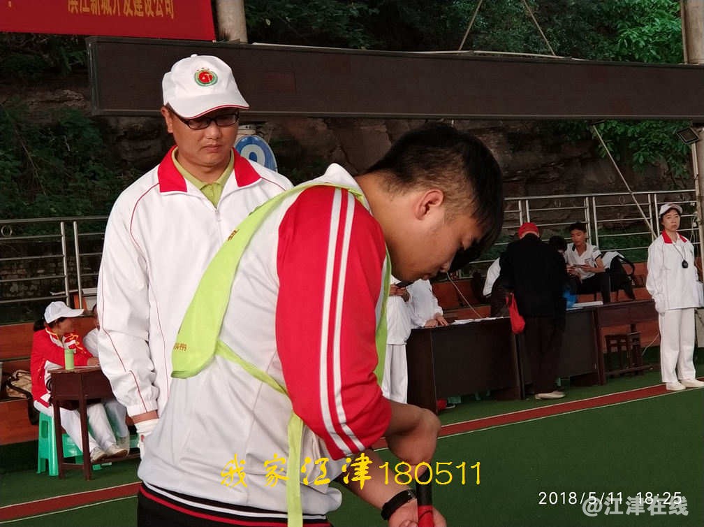 JYZ 20180511 NT3 (638).jpg