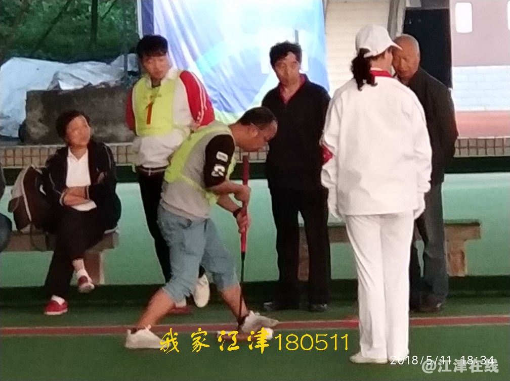 JYZ 20180511 NT3 (657).jpg