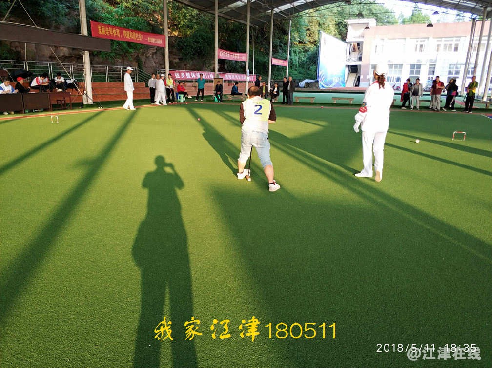 JYZ 20180511 NT3 (662).jpg