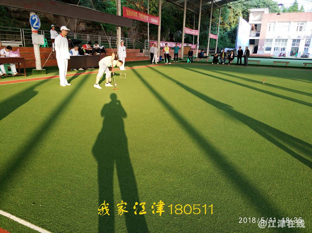 JYZ 20180511 NT3 (659).jpg