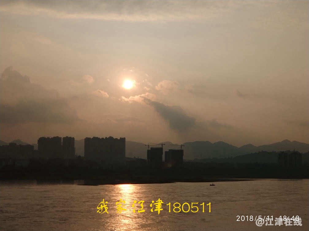 JYZ 20180511 NT3 (685).jpg