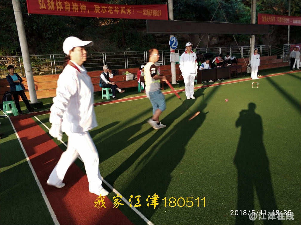 JYZ 20180511 NT3 (713).jpg