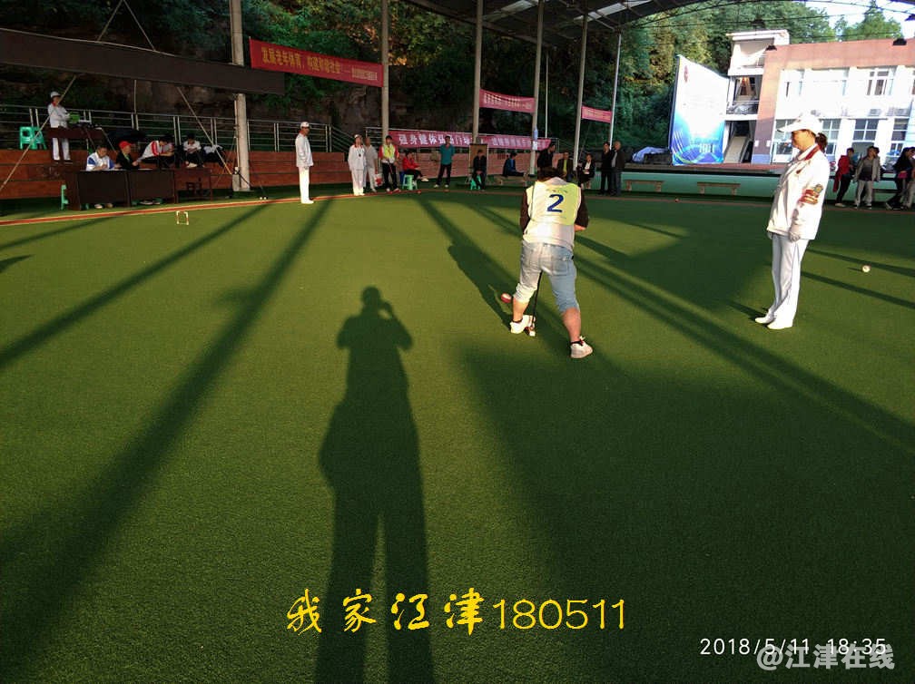 JYZ 20180511 NT3 (712).jpg