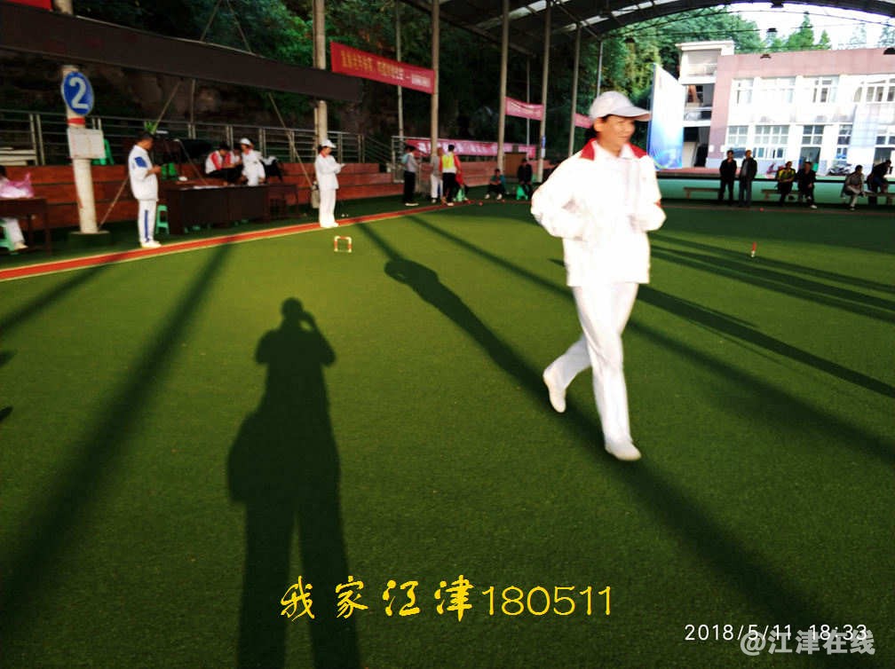 JYZ 20180511 NT3 (714).jpg