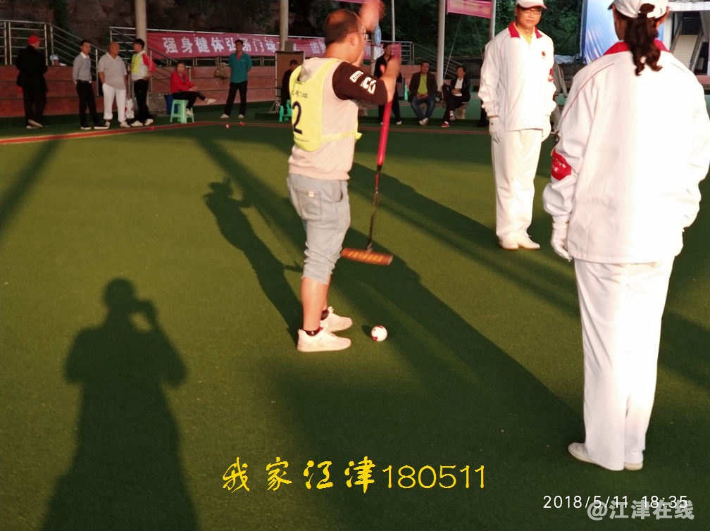 JYZ 20180511 NT3 (664).jpg
