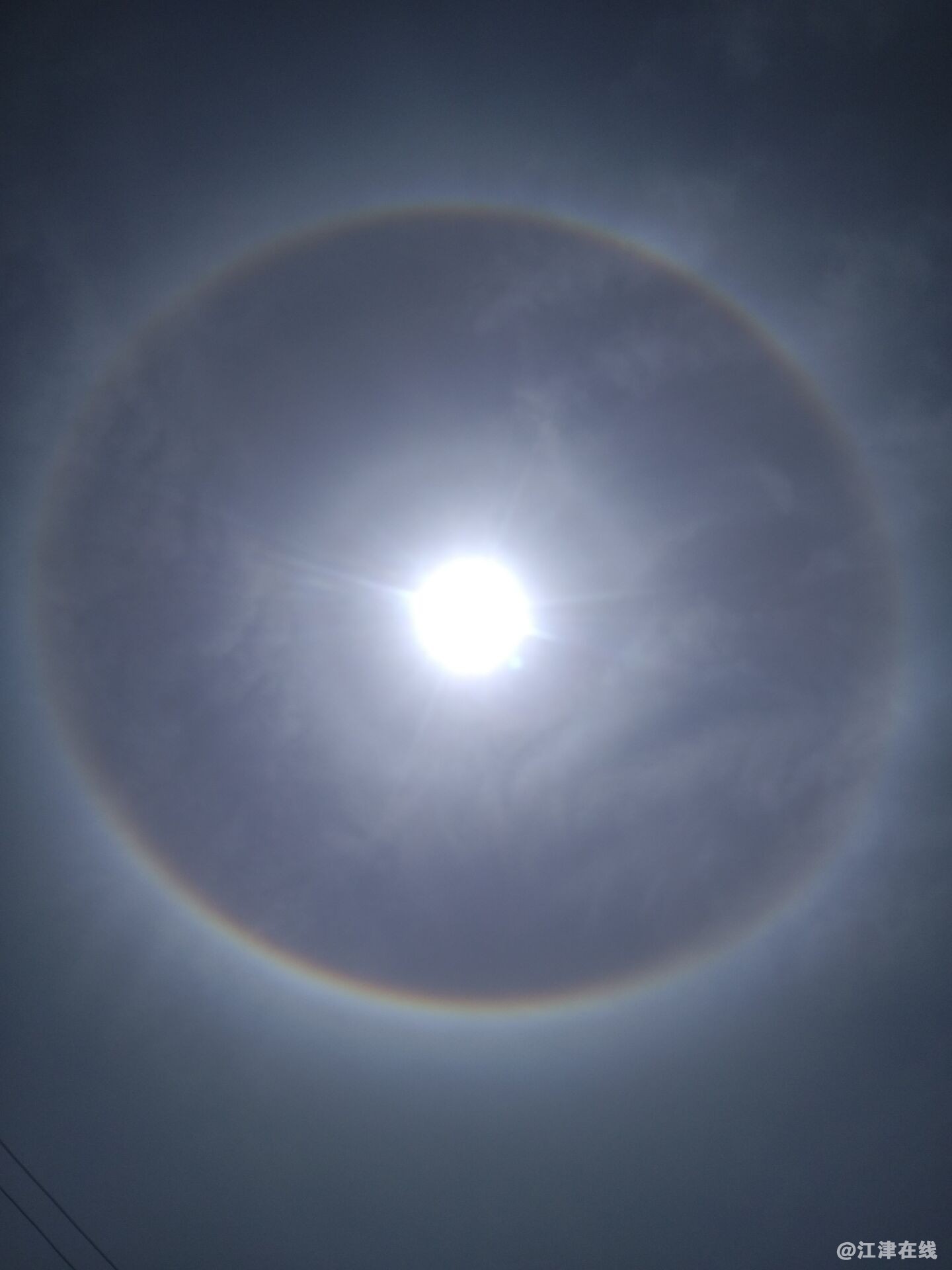 -32aa918364ec626.jpg
