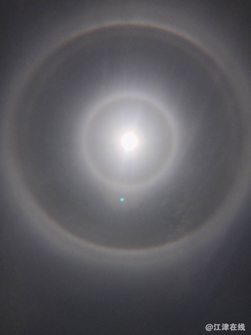 2018051351161526183730710897.jpg