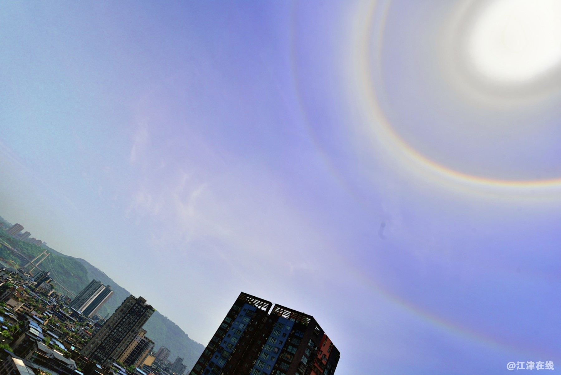 LWQ_3371.JPG