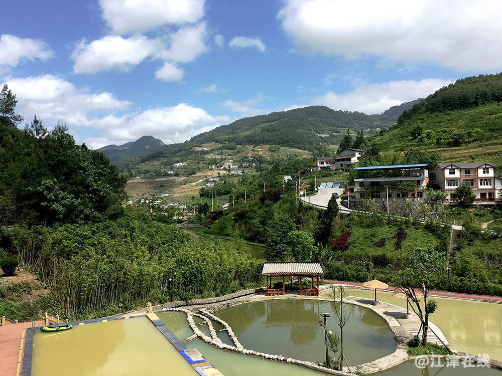 mmexport1525592171525副本.jpg