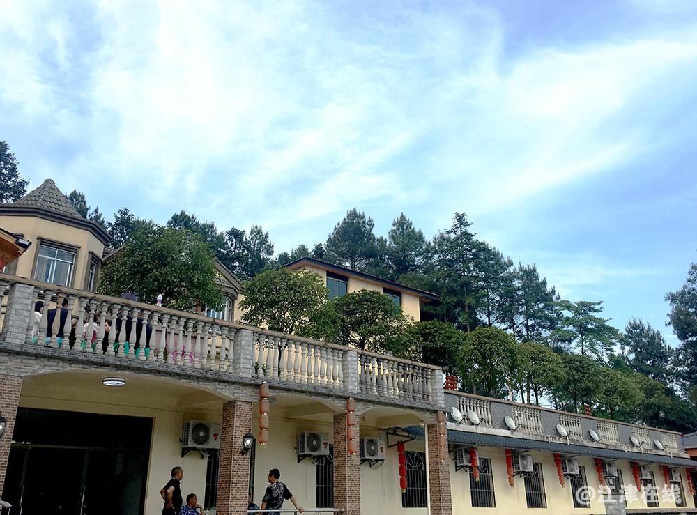 mmexport1526267107644副本.jpg