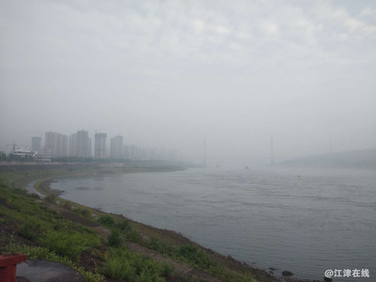 20180514_279879_1526301076512.jpg