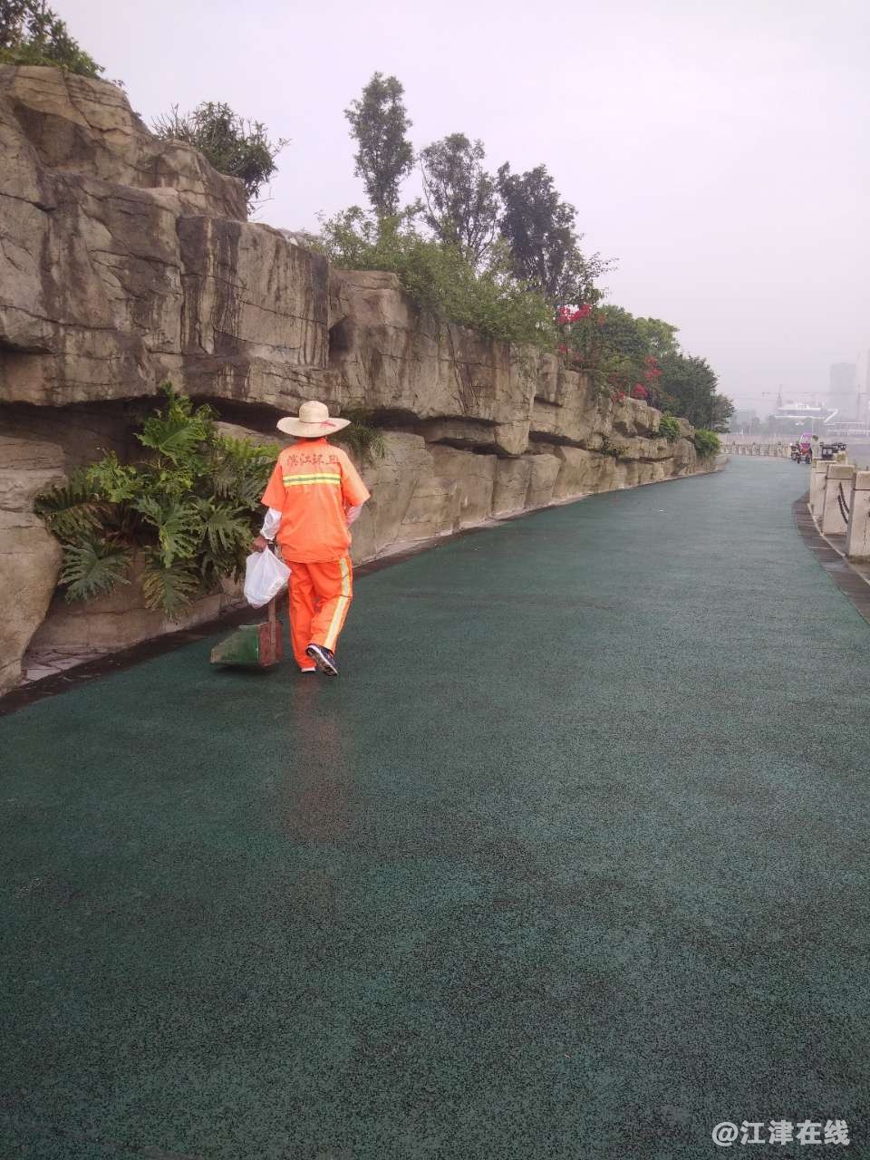20180514_279879_1526301077413.jpg