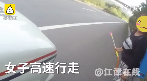QQ截图20180515145641.png