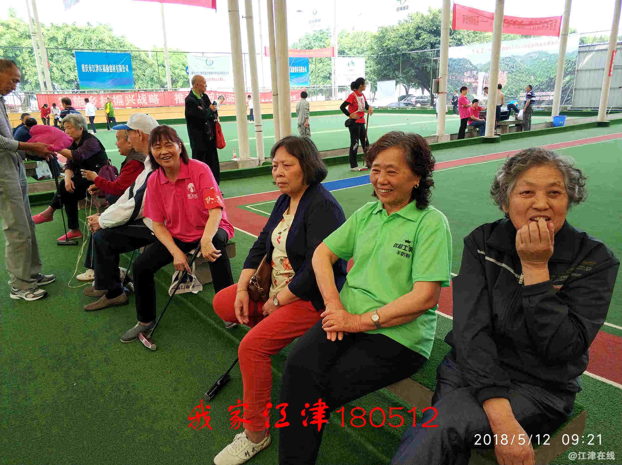 JYZ 20180512 NT3 (11).jpg