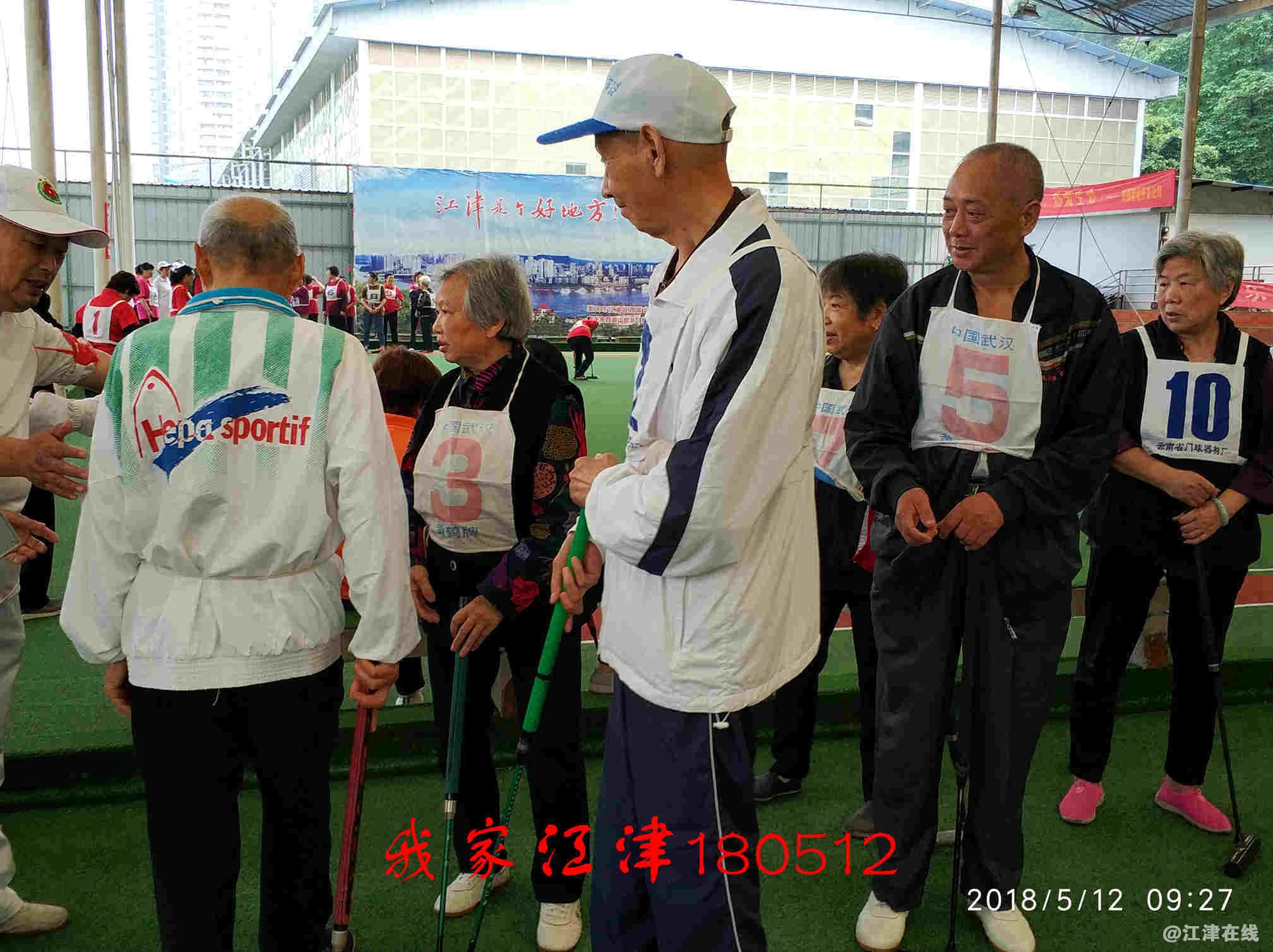 JYZ 20180512 NT3 (22).jpg