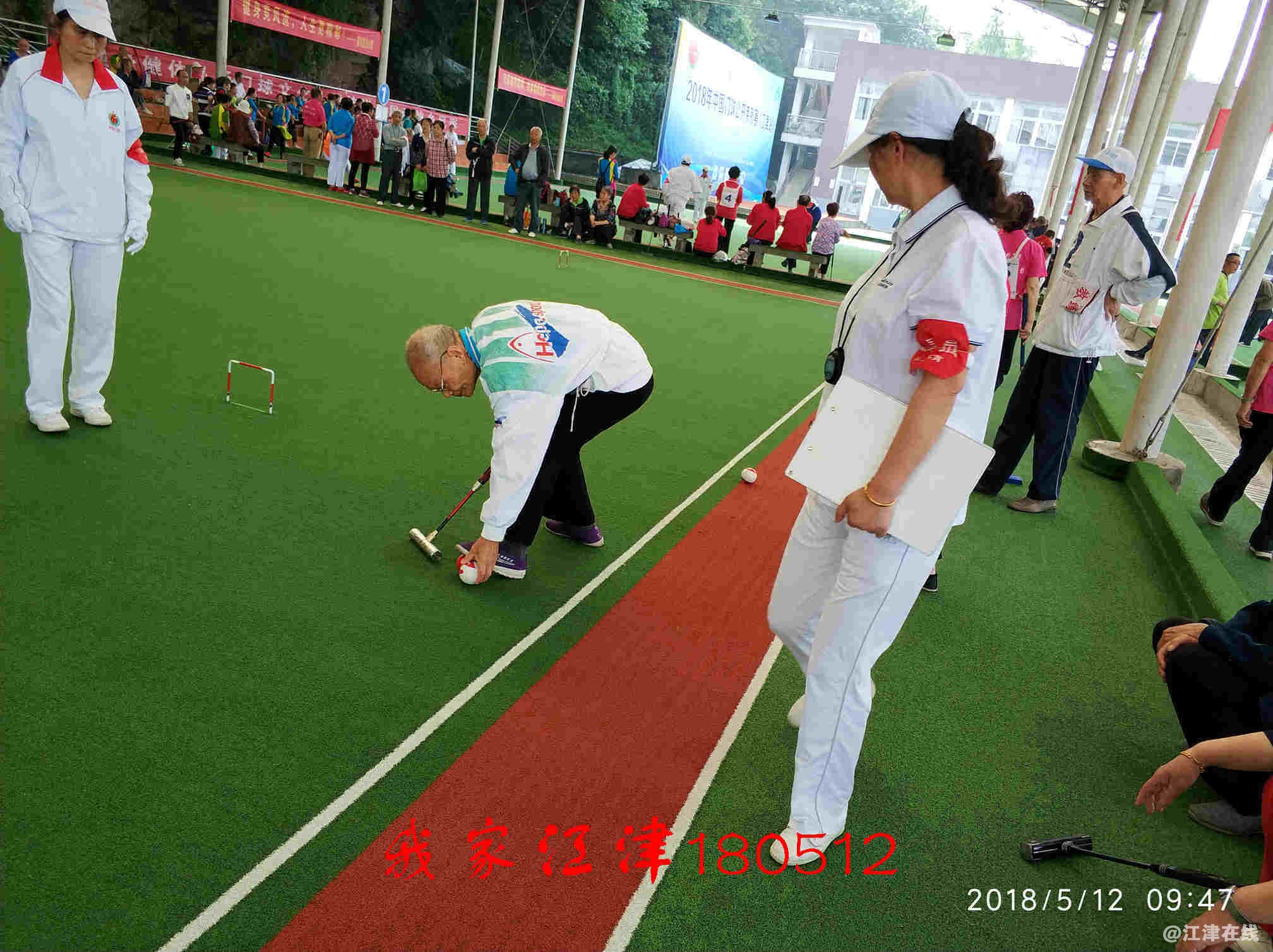 JYZ 20180512 NT3 (46).jpg
