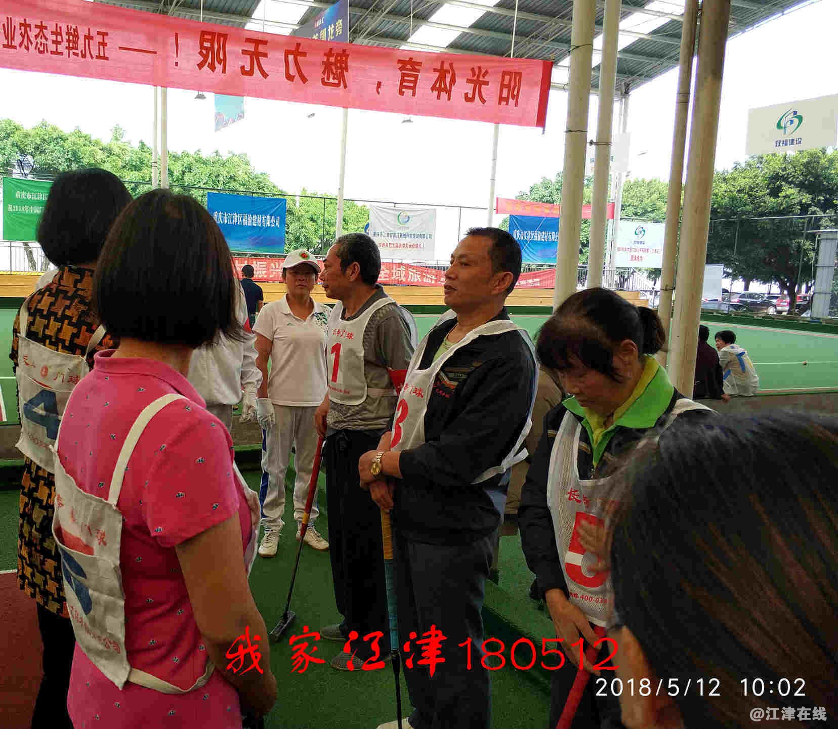 JYZ 20180512 NT3 (88).jpg