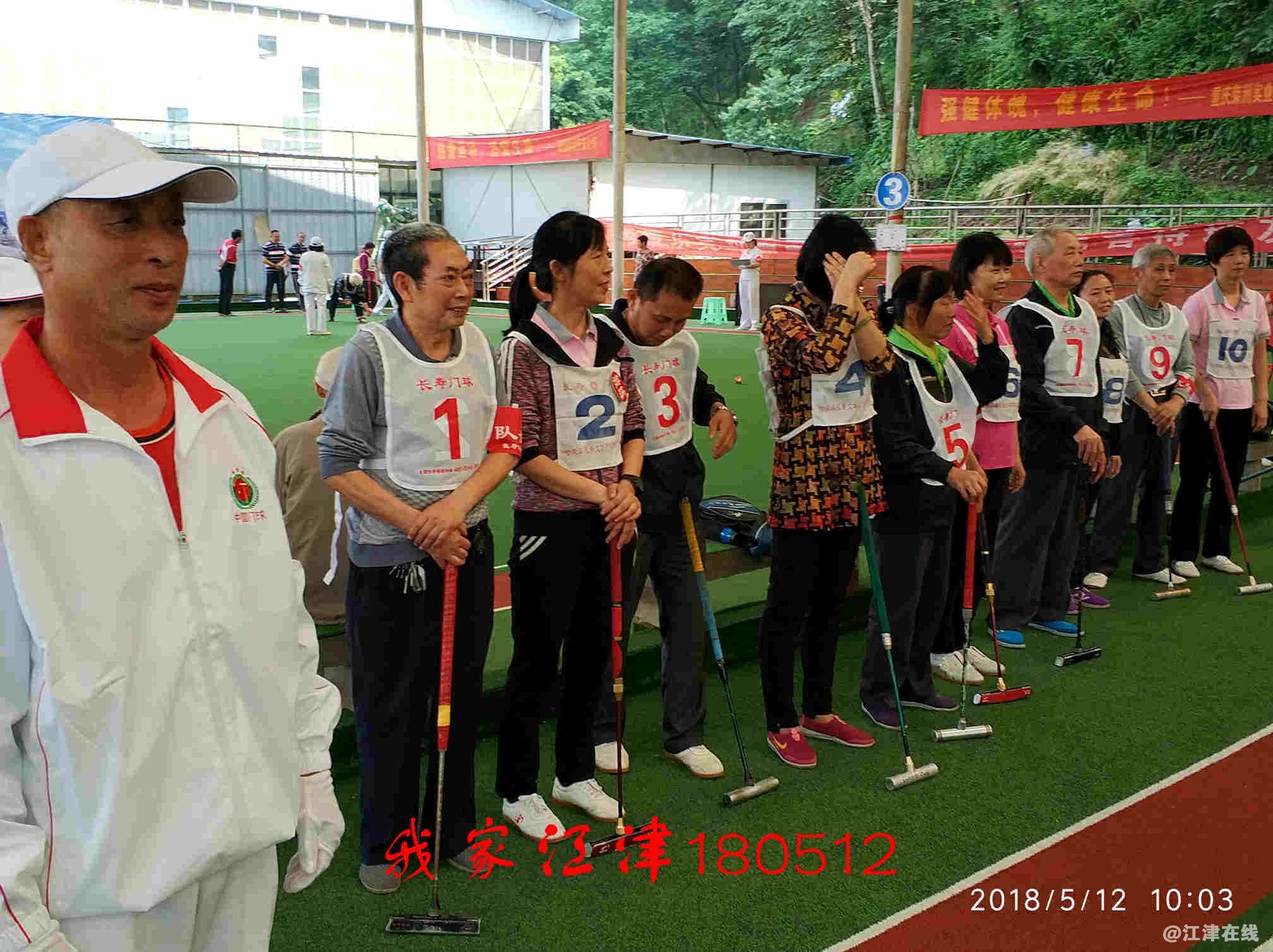 JYZ 20180512 NT3 (102).jpg