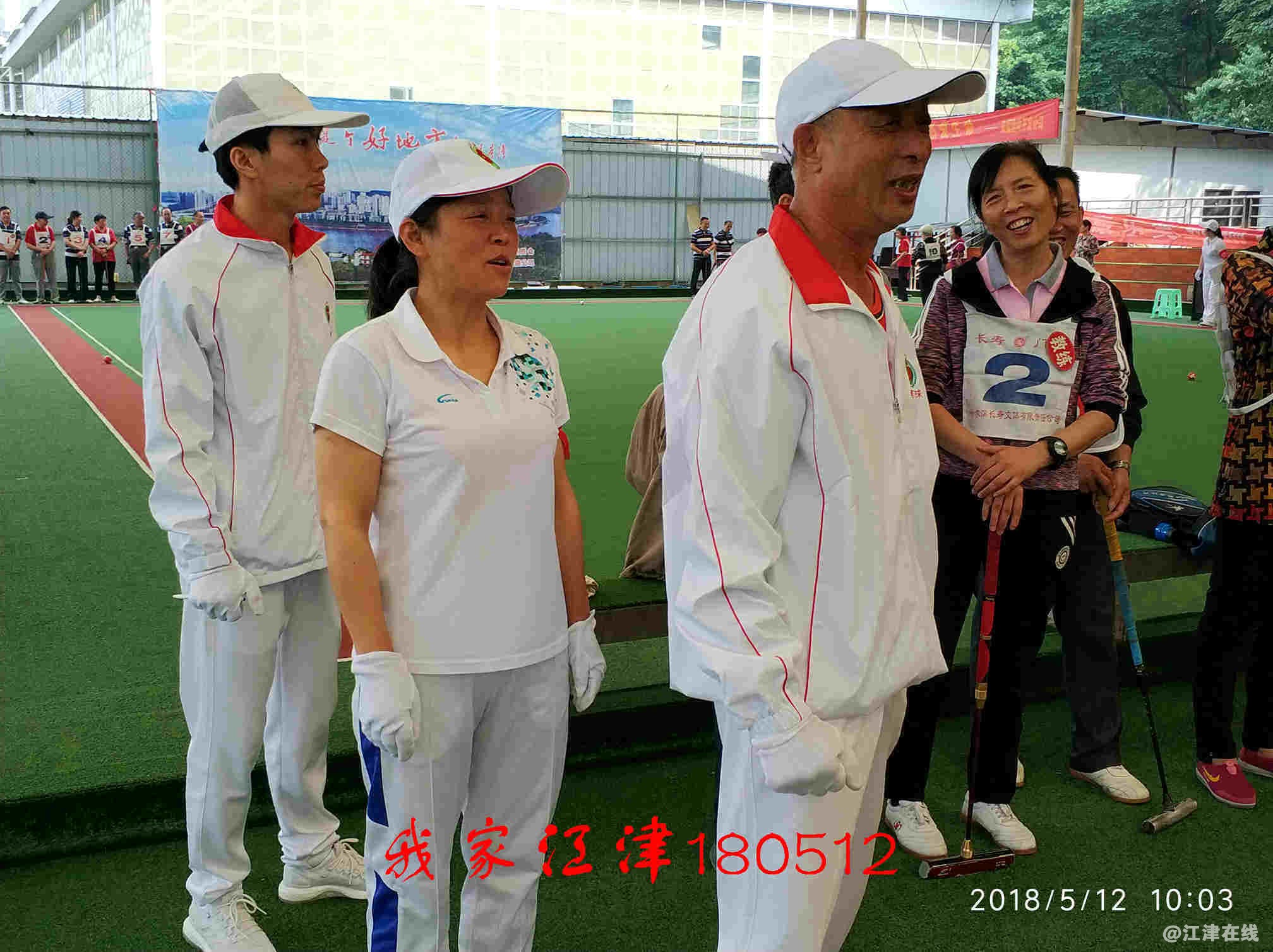 JYZ 20180512 NT3 (100).jpg