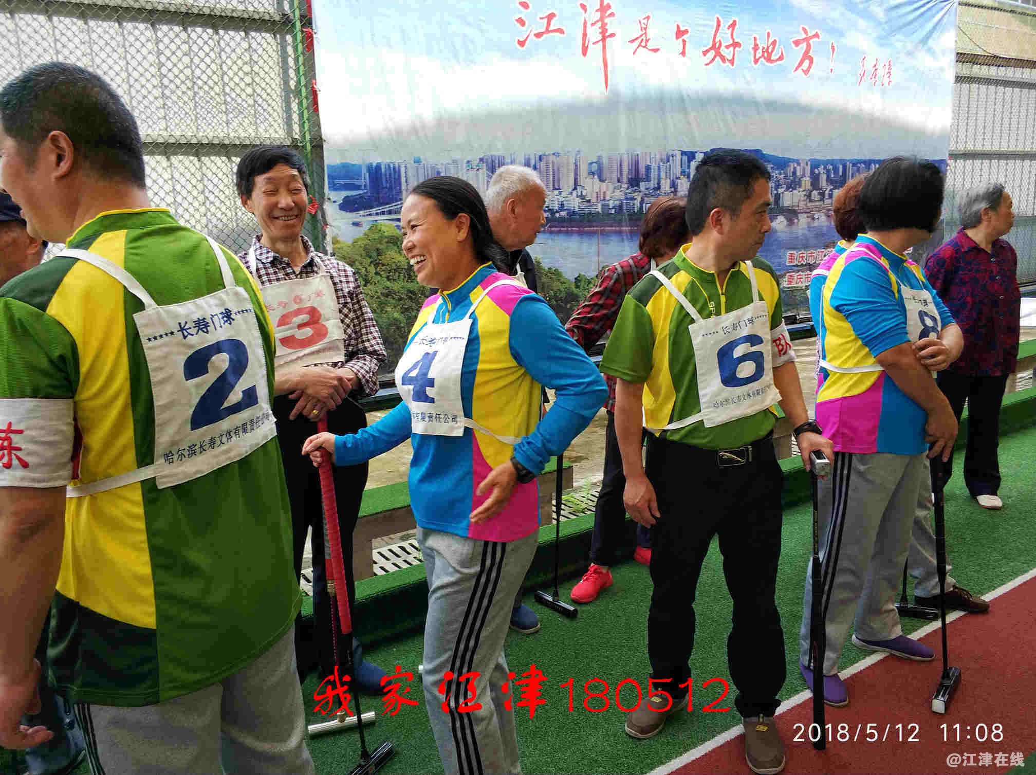 JYZ 20180512 NT3 (154).jpg