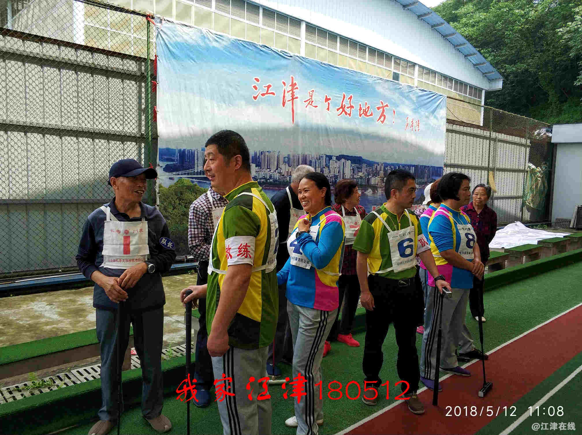 JYZ 20180512 NT3 (155).jpg