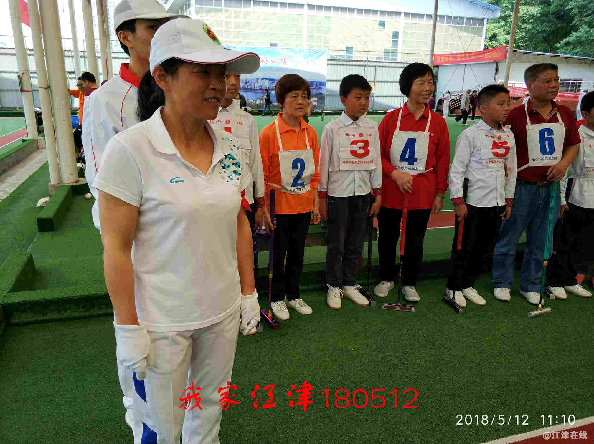 JYZ 20180512 NT3 (177).jpg