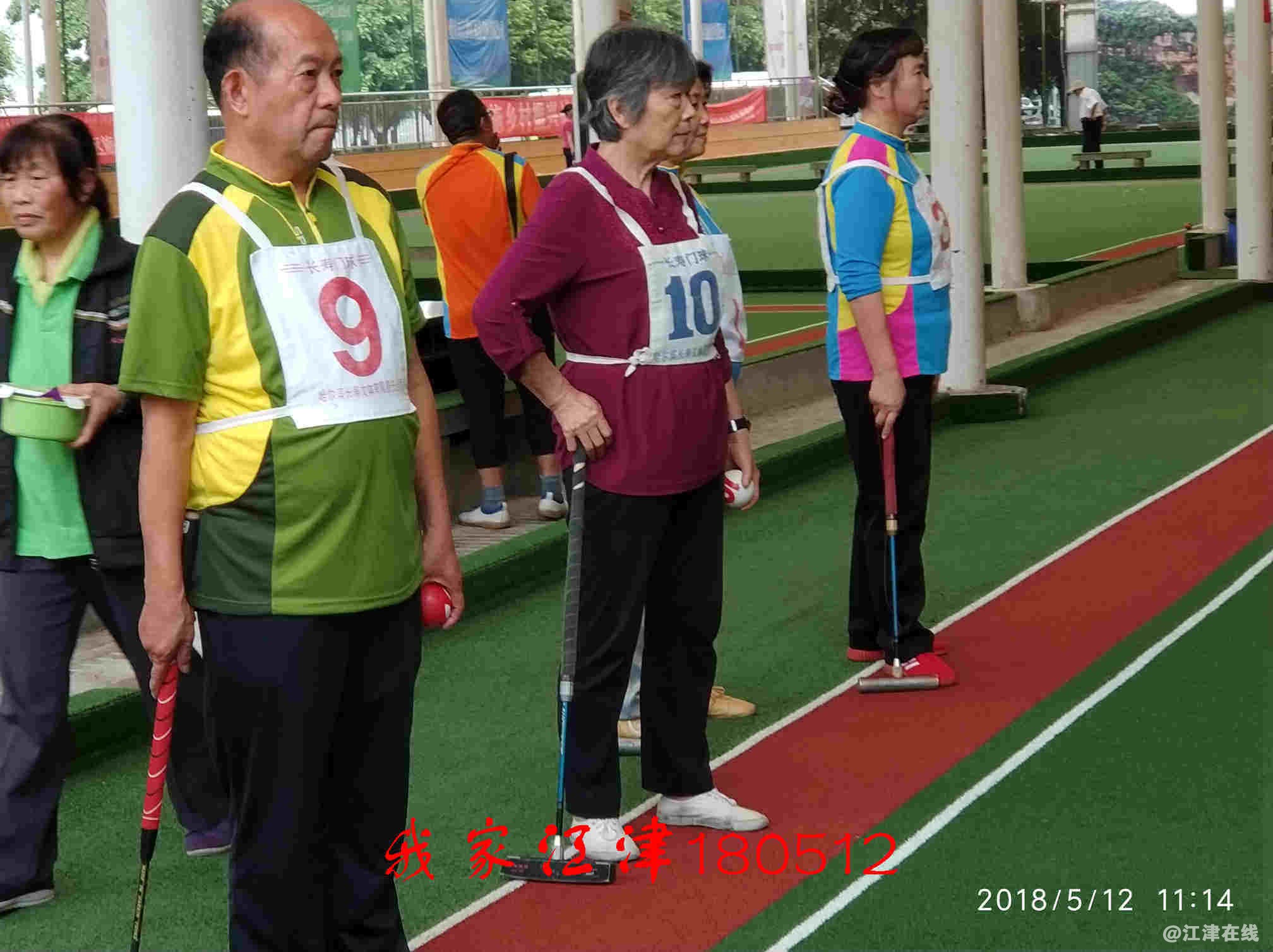JYZ 20180512 NT3 (186).jpg