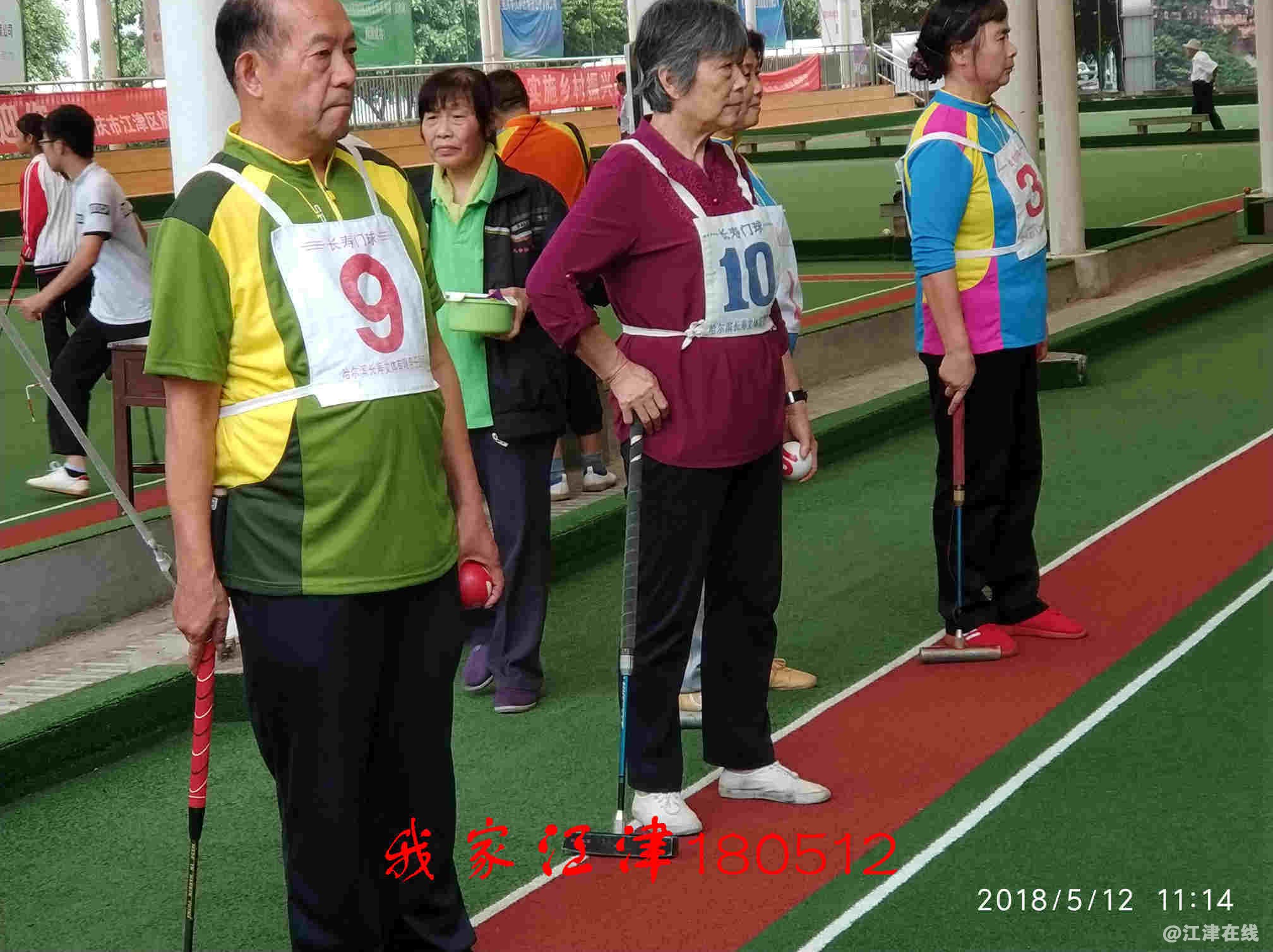 JYZ 20180512 NT3 (185).jpg