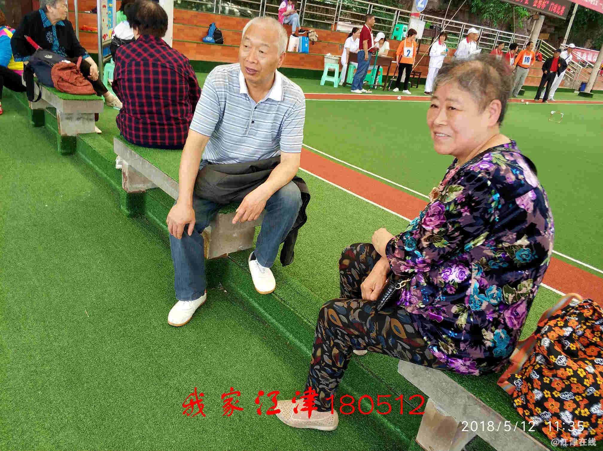 JYZ 20180512 NT3 (188).jpg