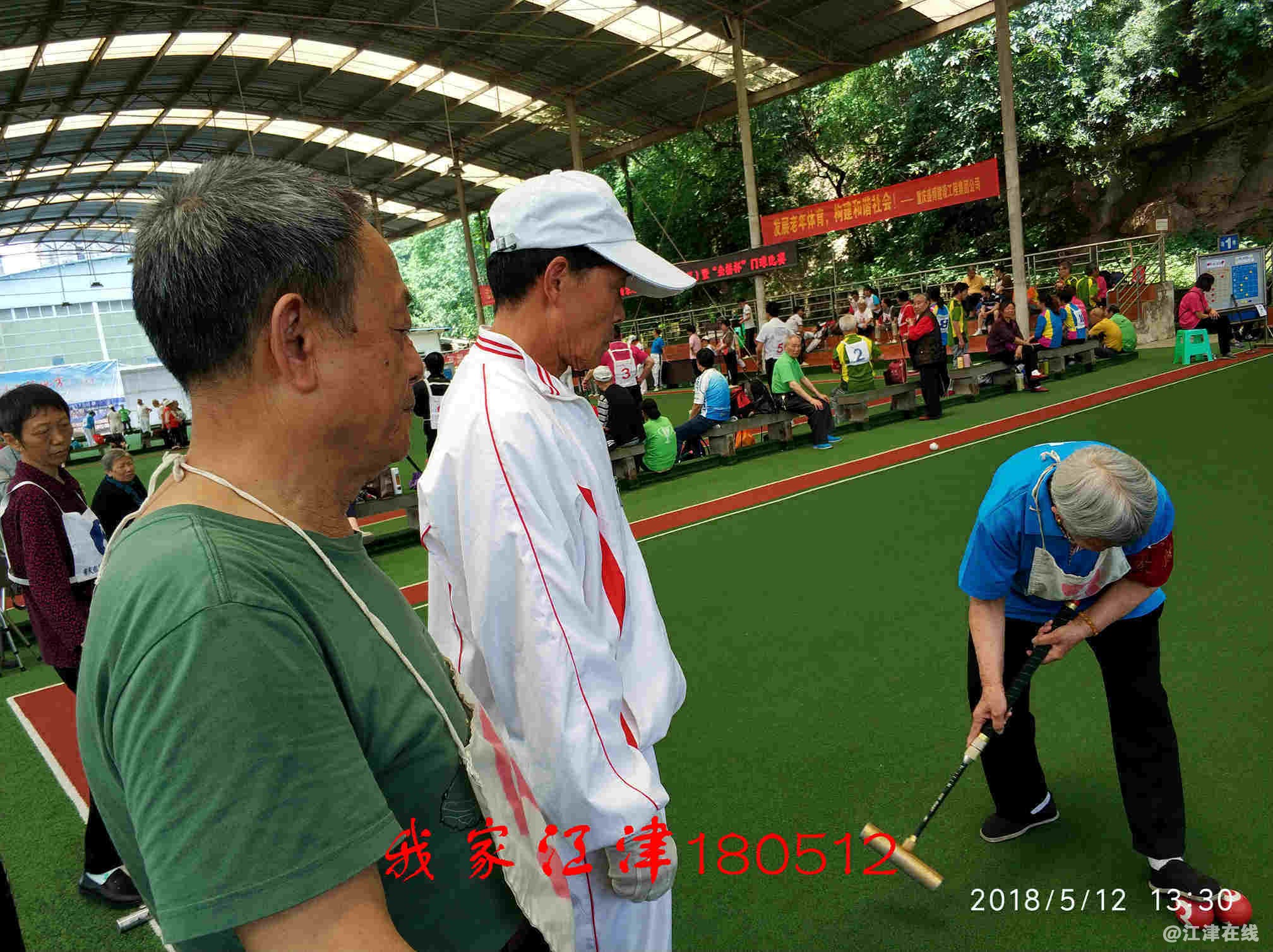 JYZ 20180512 NT3 (230).jpg