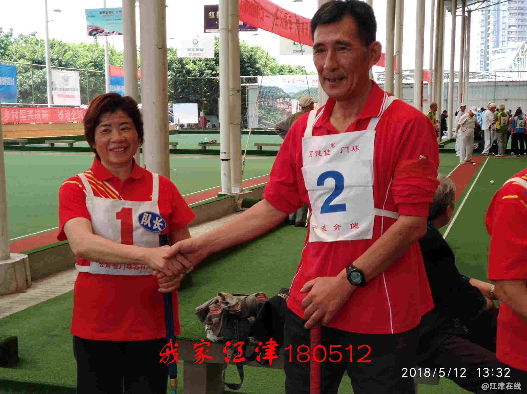 JYZ 20180512 NT3 (243).jpg
