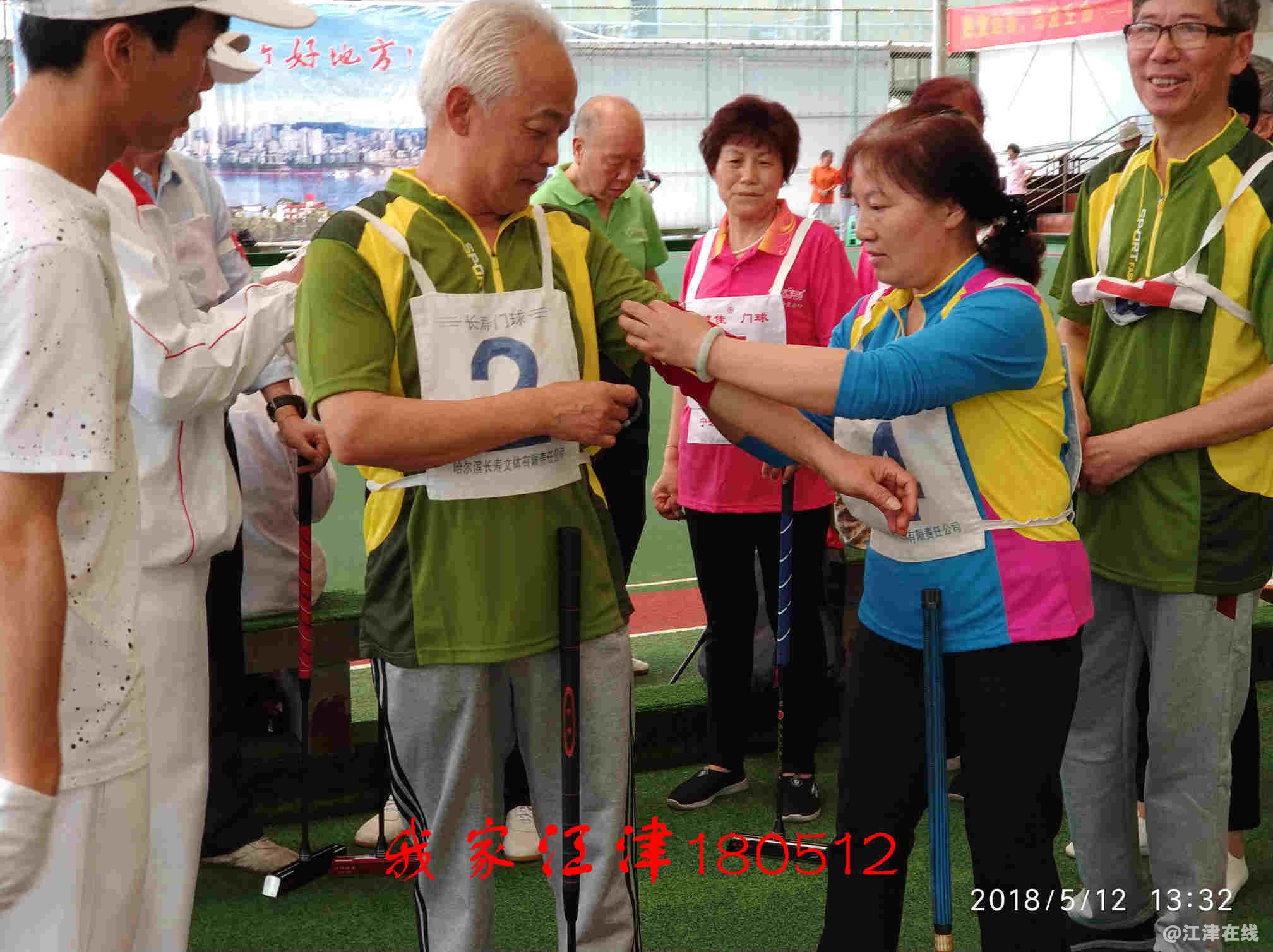 JYZ 20180512 NT3 (244).jpg