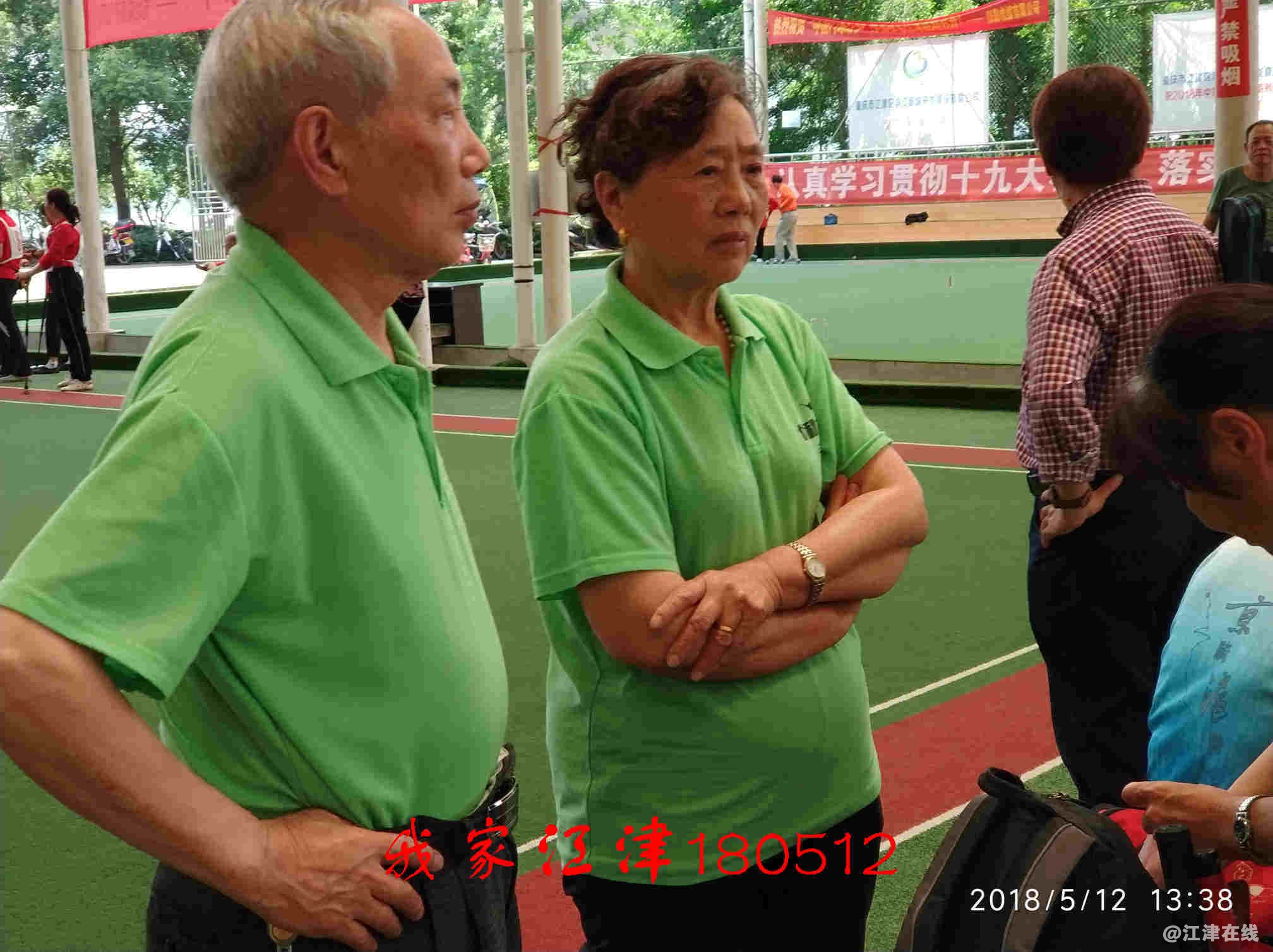 JYZ 20180512 NT3 (277).jpg