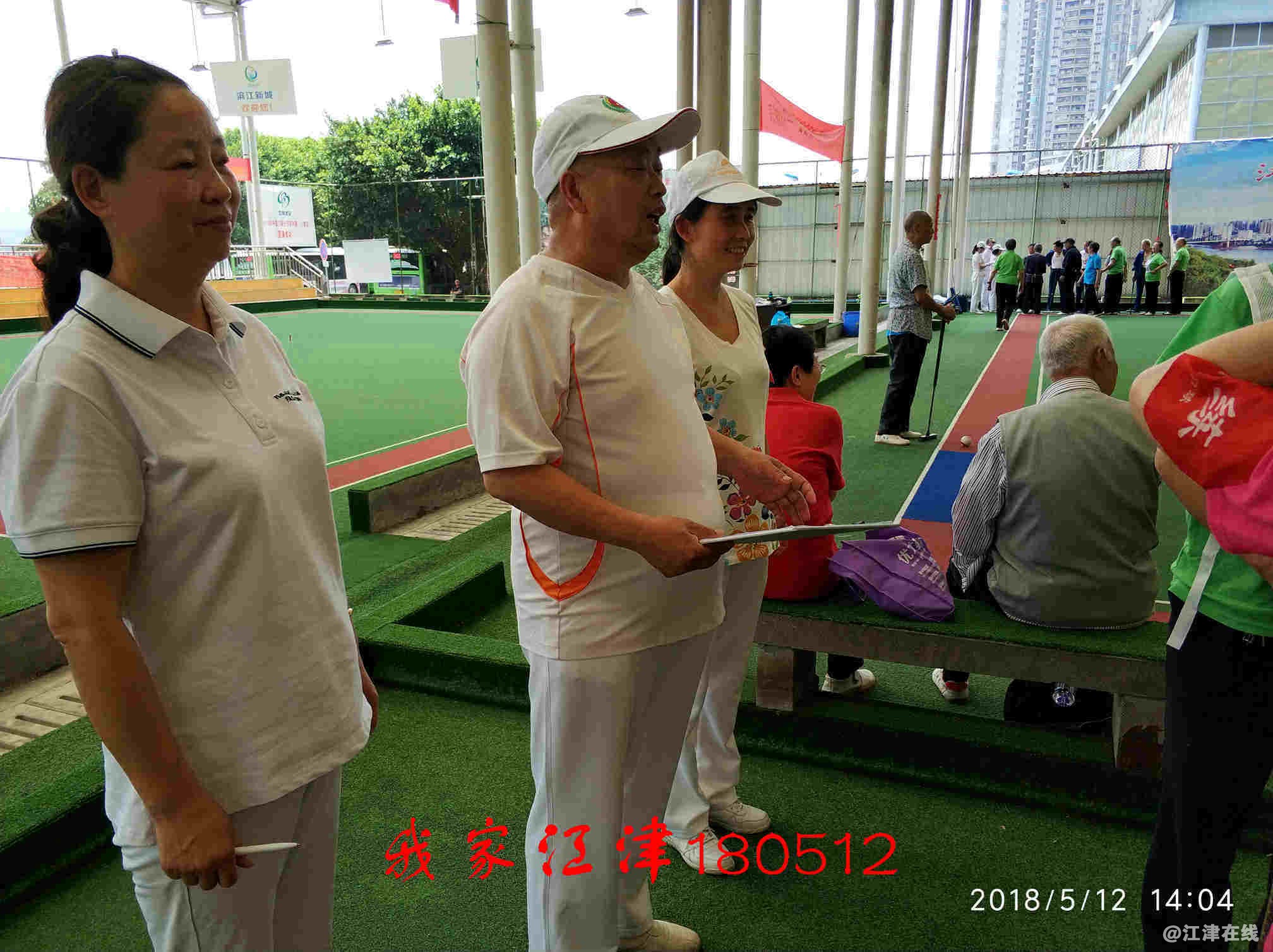 JYZ 20180512 NT3 (309).jpg