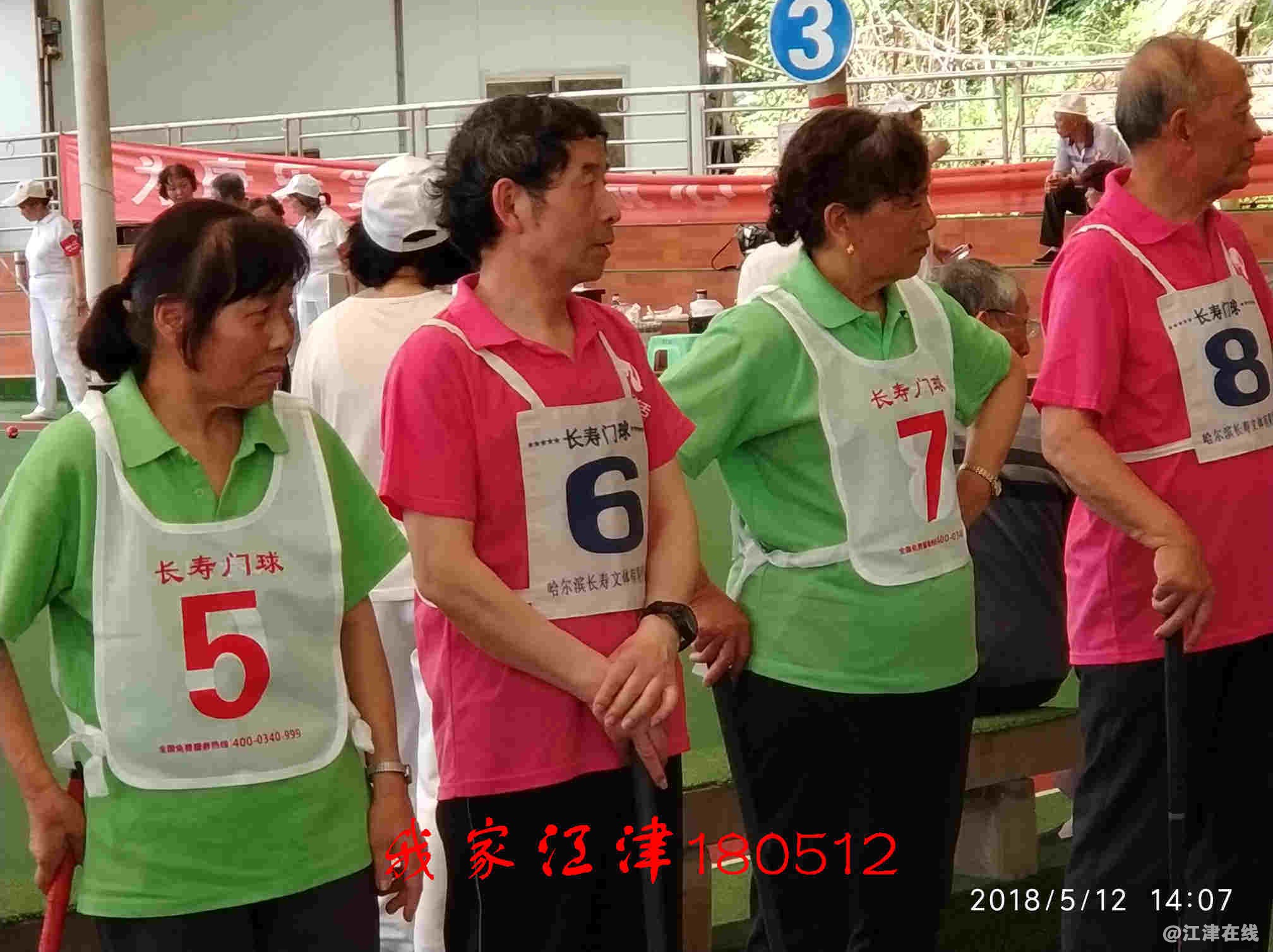 JYZ 20180512 NT3 (327).jpg