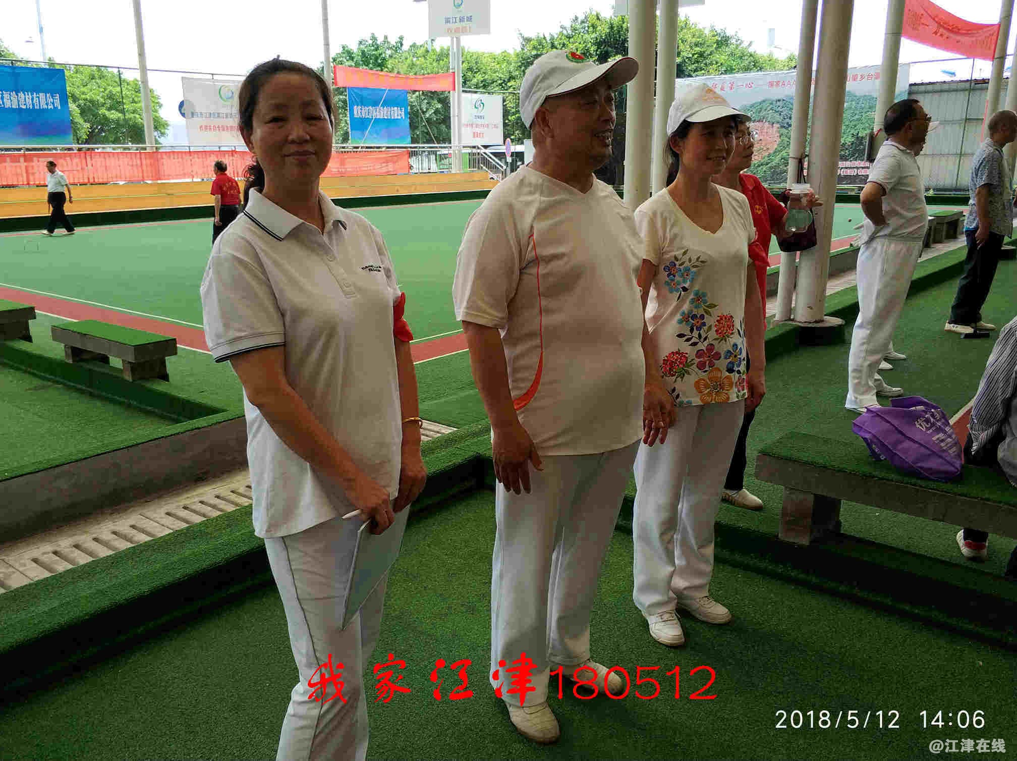 JYZ 20180512 NT3 (317).jpg