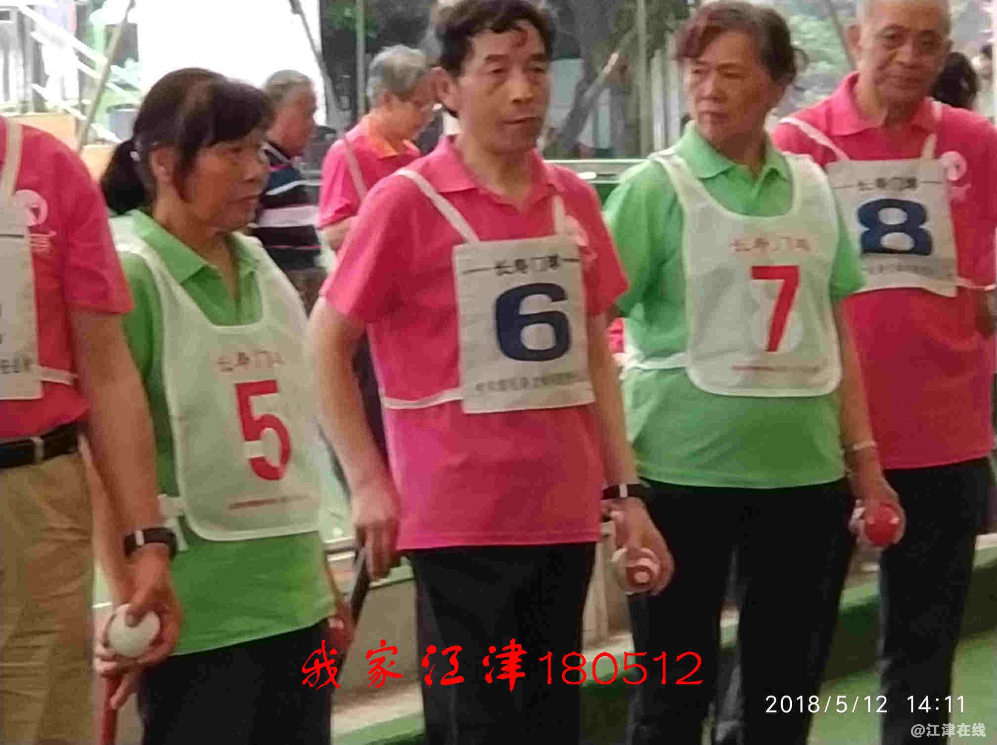 JYZ 20180512 NT3 (350).jpg