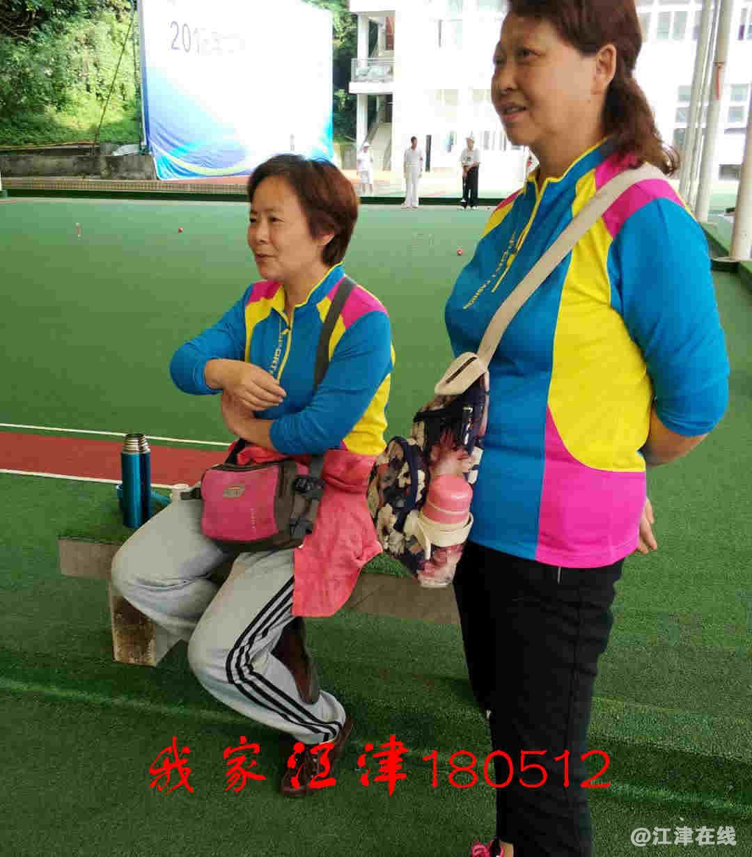 JYZ 20180512 NTW (1).jpg