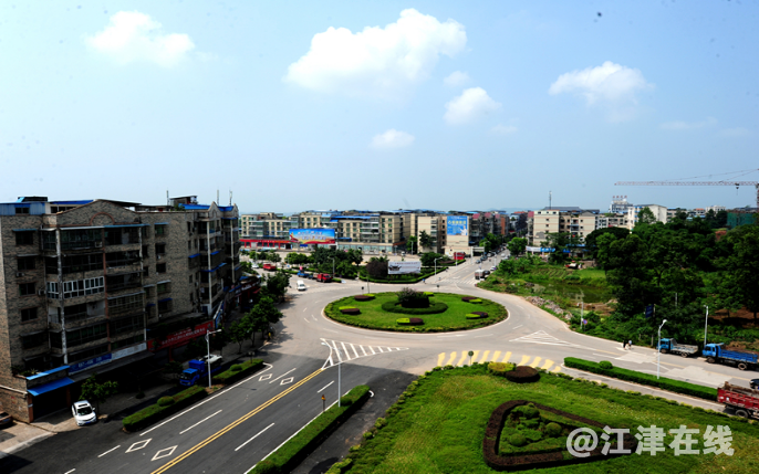 QQ截图20180516090223.png