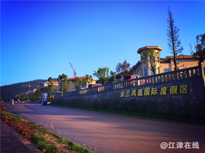 微信图片_20171108152324.jpg