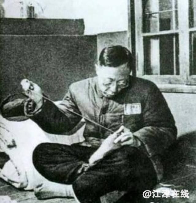 1521343703535c13ed362fb.jpg