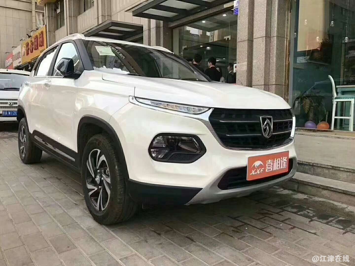 微信图片_20180409160631.jpg