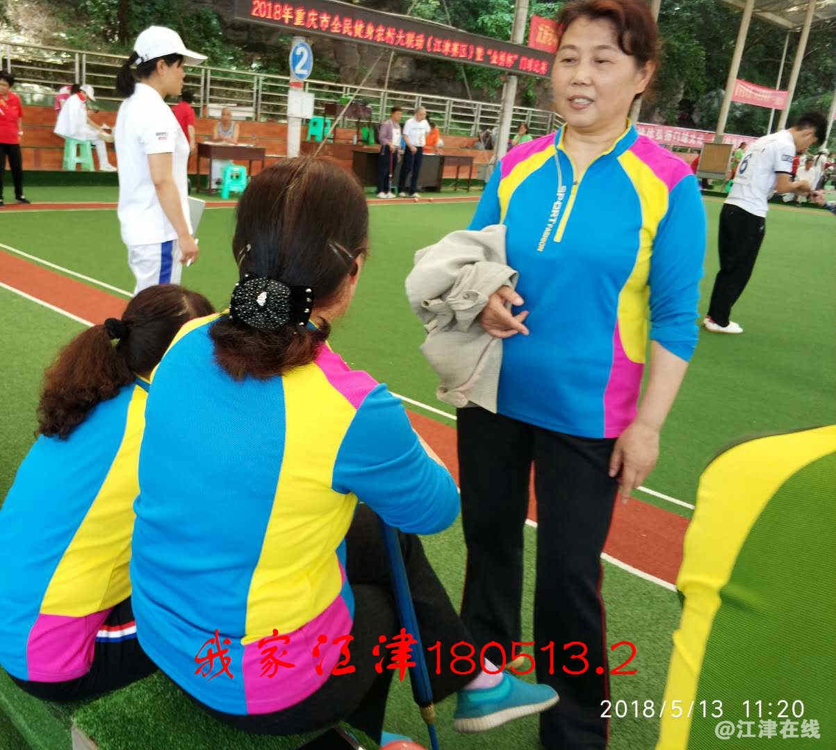 JYZ 20180513 NTW (134).jpg