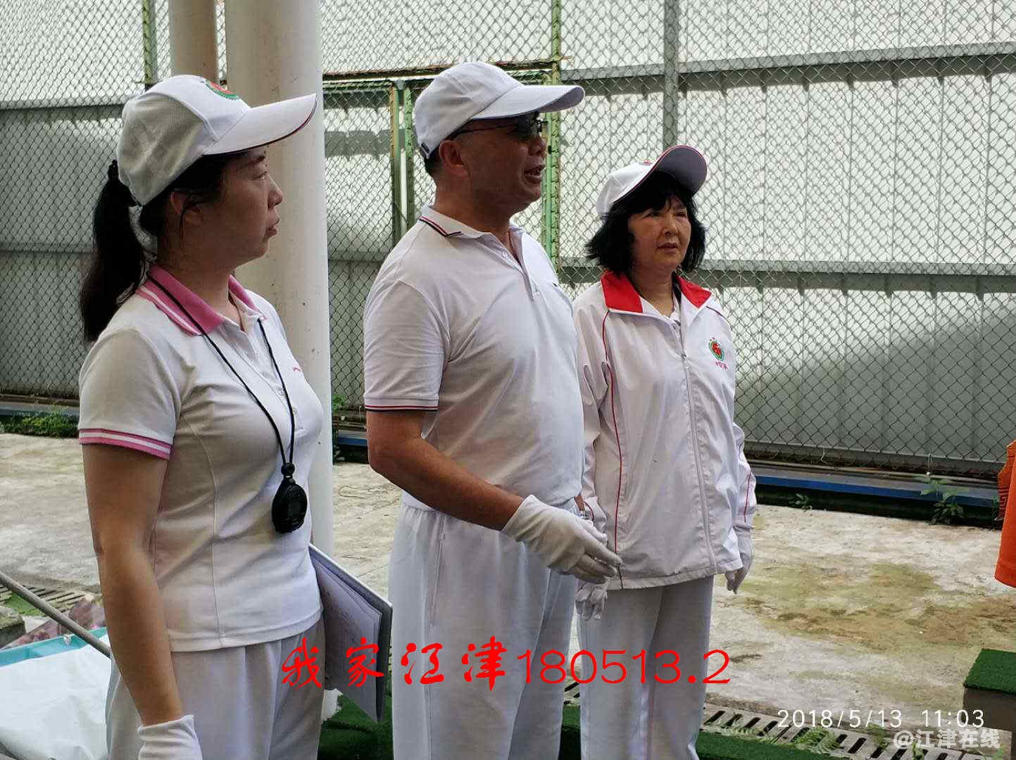 JYZ 20180513 NTW (143).jpg