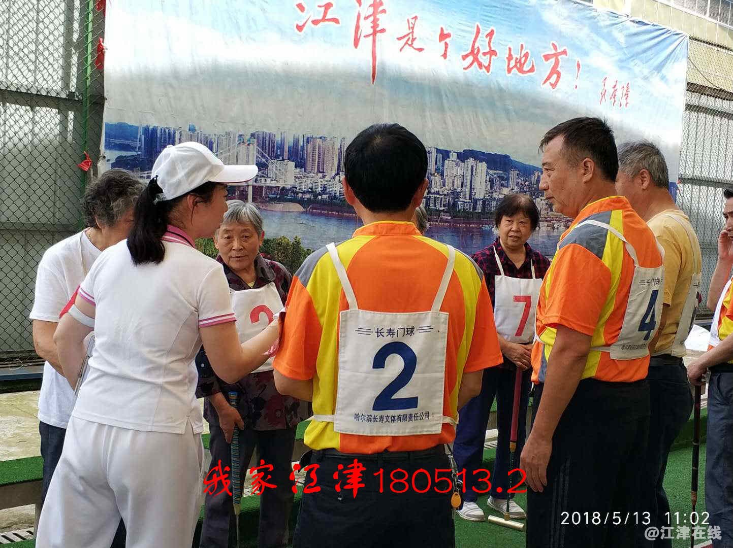 JYZ 20180513 NTW (144).jpg