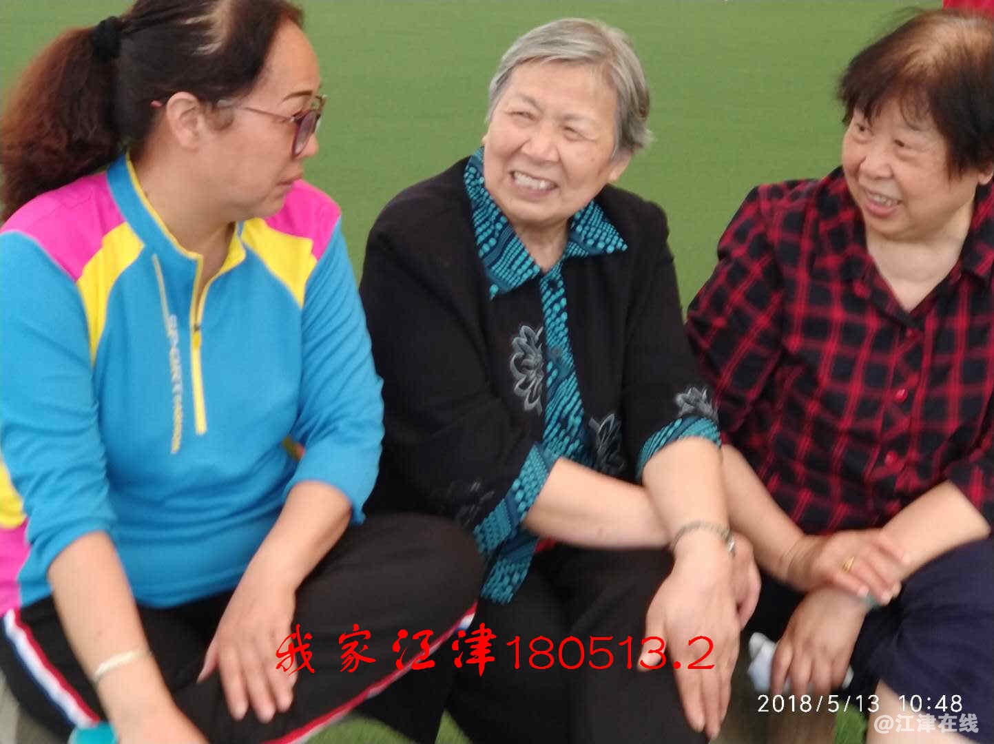 JYZ 20180513 NTW (151).jpg
