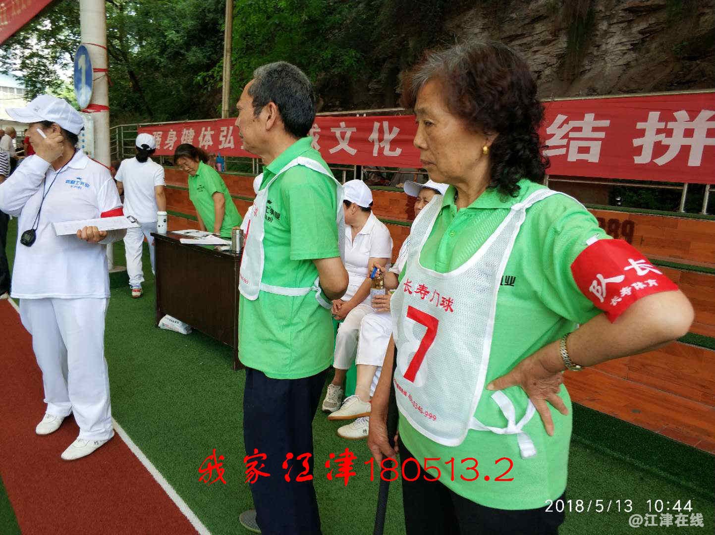 JYZ 20180513 NTW (156).jpg