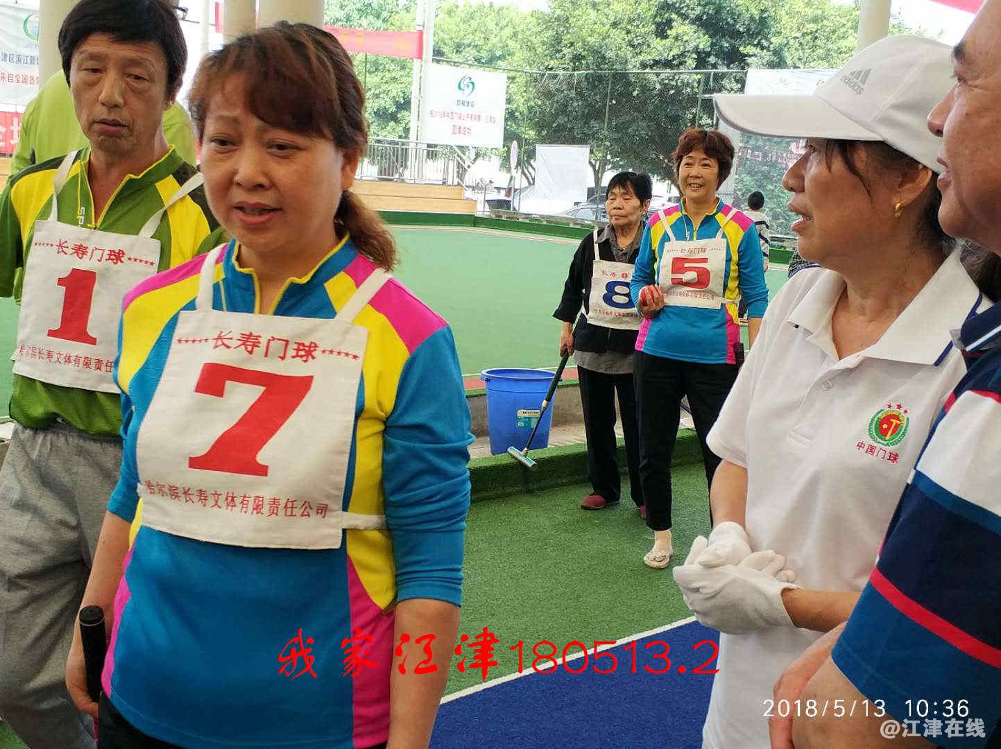 JYZ 20180513 NTW (168).jpg